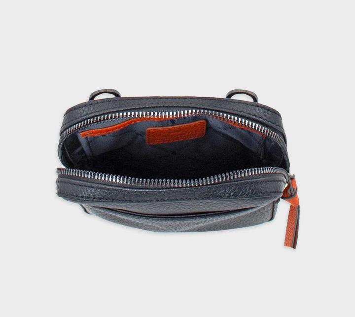 Immagine prodotto Braun Büffel Borsa a tracolla Novara 26351