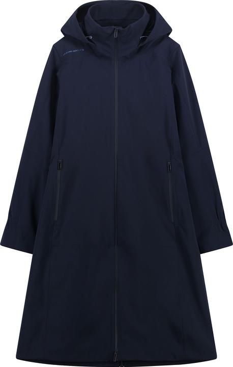 Jeanne Baret Trelew