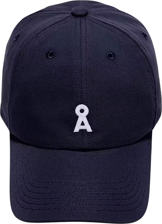Armedangels Yaanis Bold Cap (One Size)