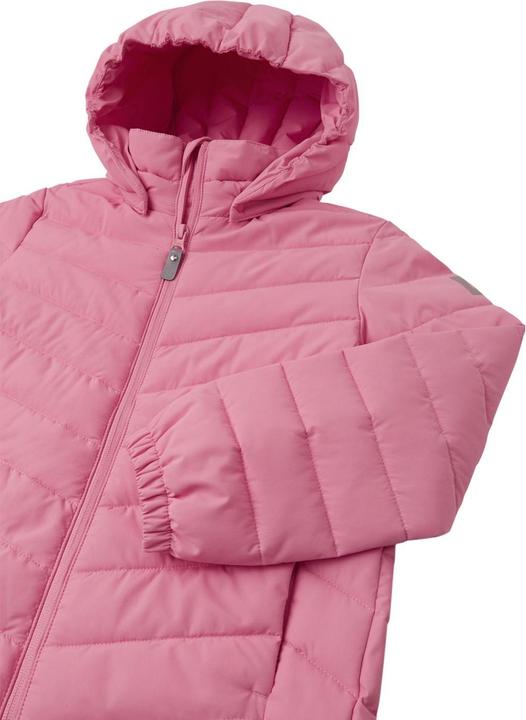 Immagine prodotto Reima Uumaja Jacke (164)