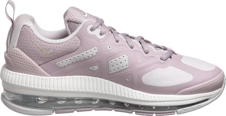Image du produit Nike Chaussures Air Max Genome - 83897 (39)