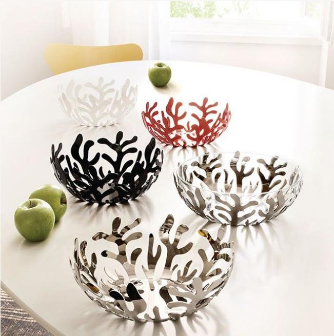 Image du produit Alessi Mediterraneo