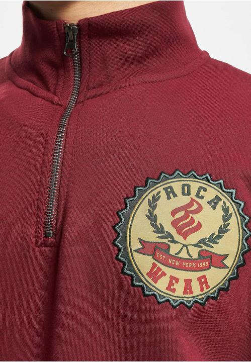 Image du produit Rocawear Tricot Duke - 72291 (XS)