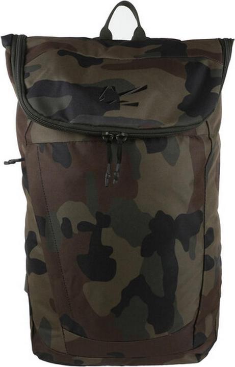 Regatta Rucksack Shilton 20L (20 l)