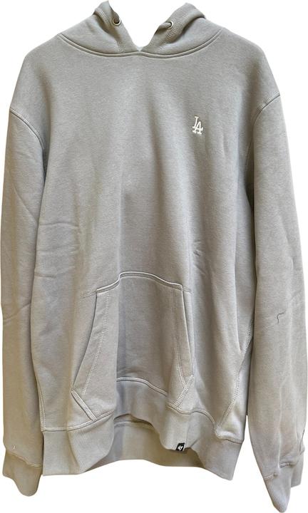 47 Brand MLB New York Yankees Base Runer Lc Emb Burnsi