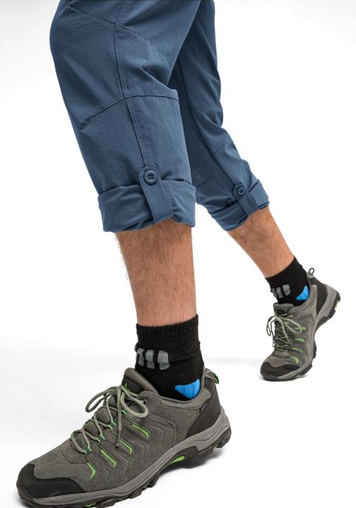 Produktbild Maier Sports Nil Hose (L)