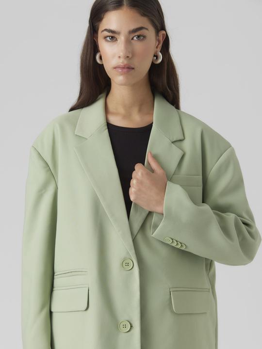 Image du produit Vero Moda Blazer (S)