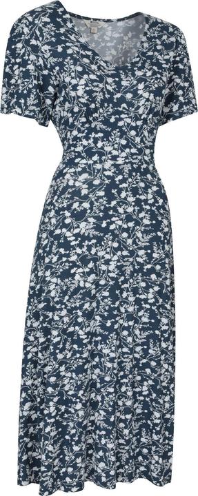 Produktbild Mountain Warehouse Como Kleid (32)