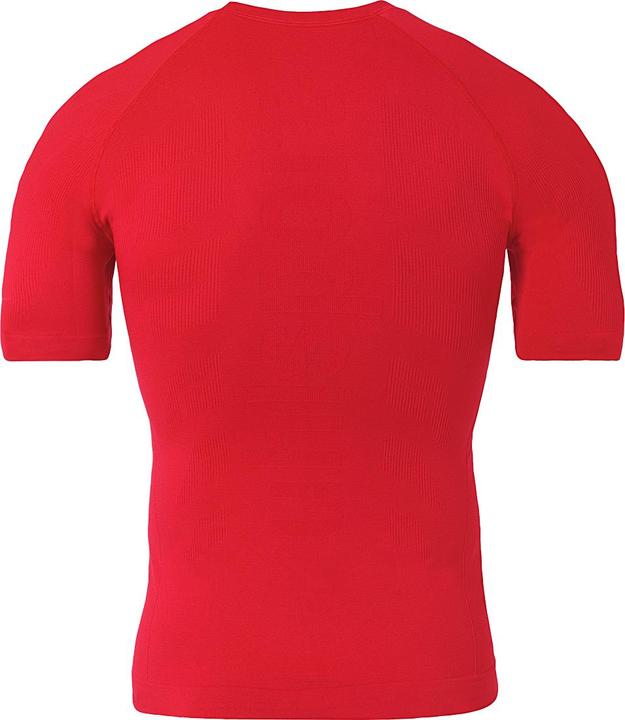 Produktbild Uhlsport Shortsleeve Performance Pro (164)