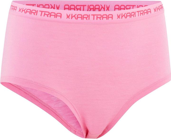 Actual product image Kari Traa Frøya underpants (XS, M)