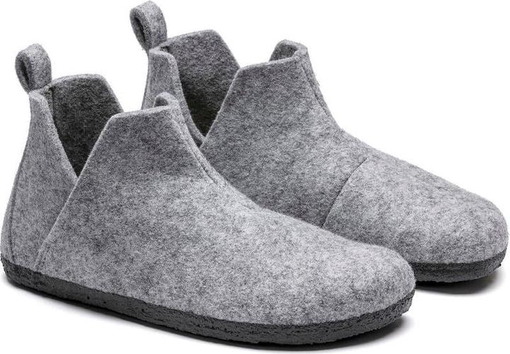 Actual product image Birkenstock Andermatt (41)