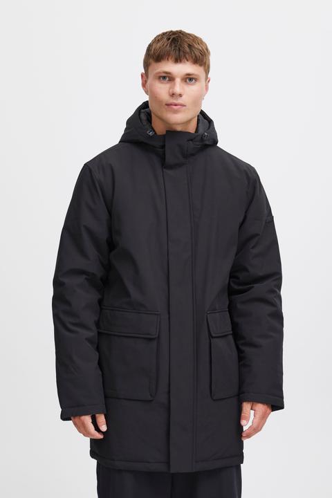 Immagine prodotto Solid SDGiorgi - Giacca Otw - 21107834 (M)