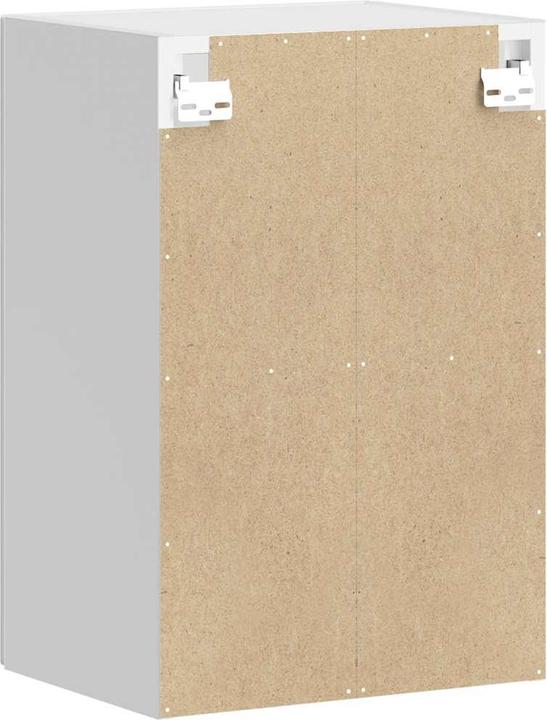 Immagine prodotto VidaXL Lyman (40 x 31 x 60 cm)
