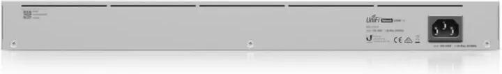 Produktbild Ubiquiti UniFi Switch 48 (52 Ports)