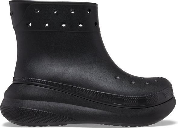 Crocs Classic Crush Boot (41, 41.5, 42, 41 1/3)