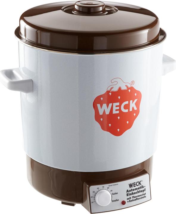 Wat 14 (29 l)