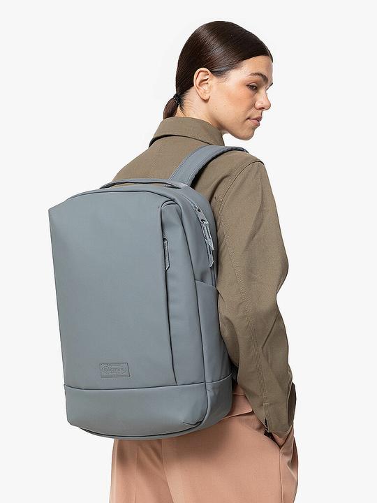Actual product image Eastpak Tecum F (29 l)