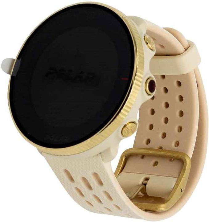 Image du produit Polar Vantage M2 (46 mm)