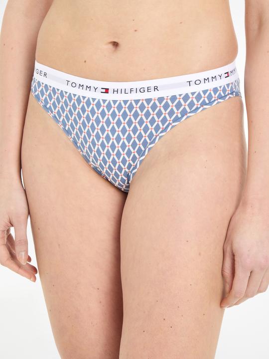 Actual product image MGA Na (S)