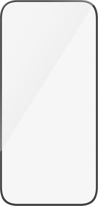 Produktbild PanzerGlass 4-in-1 Protection Bundle (1 Stück, Apple iPhone 16 Plus)
