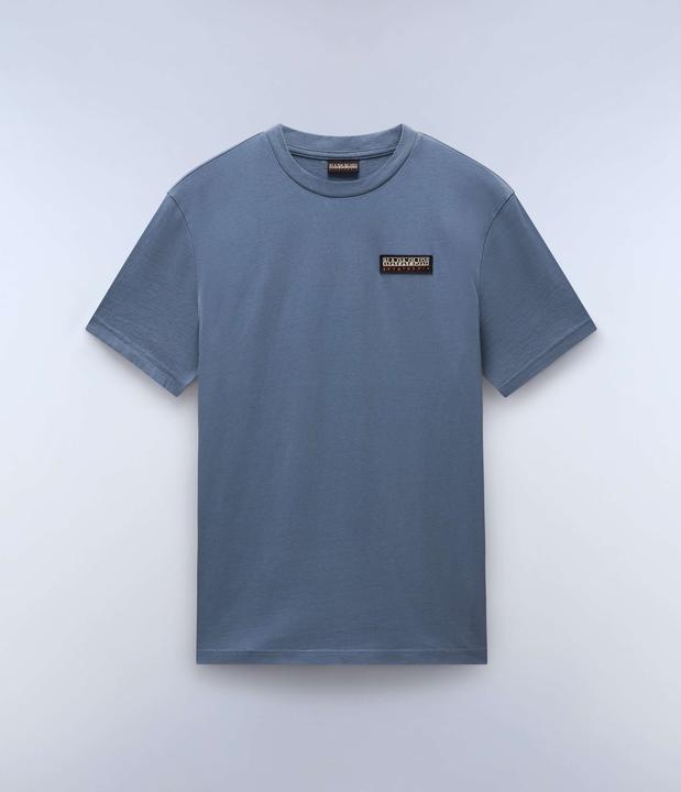 Actual product image Napapijri Iaato (XS)