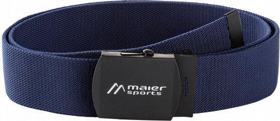 Maier Sports Tech Belt (110)