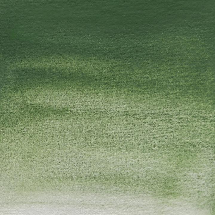 Image du produit BlockX - Vert de chrome (Vert chrome, 5 ml)