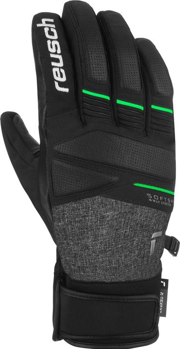 Reusch Thunder R-TEX® XT (8)
