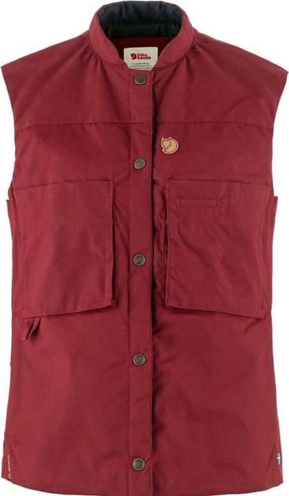 Bordeaux Red