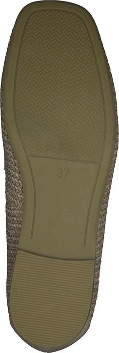 Produktbild Marco Tozzi Slipper (39)