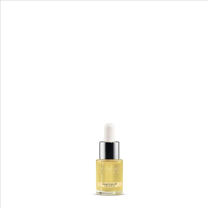 Image du produit Millefiori Honey & Sea Salt
