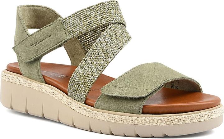 Immagine prodotto Tamaris Sandalo Pure Relax (39)