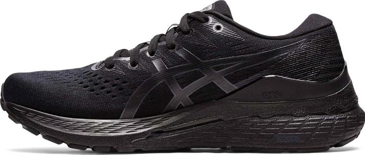 Produktbild ASICS Performance Gel-Kayano 28 (42.5)