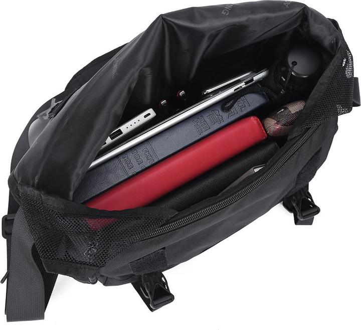 Immagine prodotto Aoking Borsa a tracolla