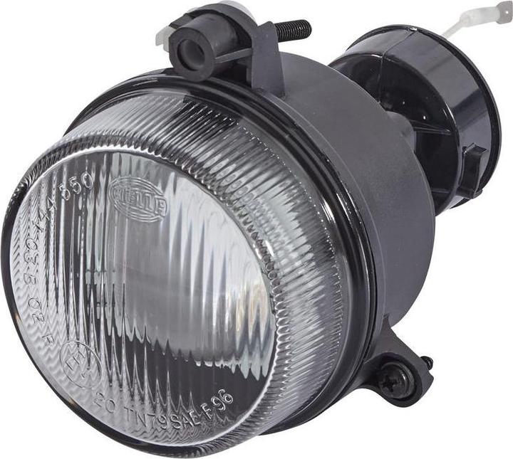 Actual product image Hella Halogen fog lights for RENAULT TWINGO I (C06 )