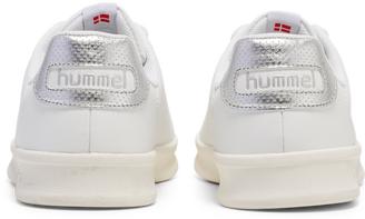 Actual product image hummel Busan Wmns Shine (36)