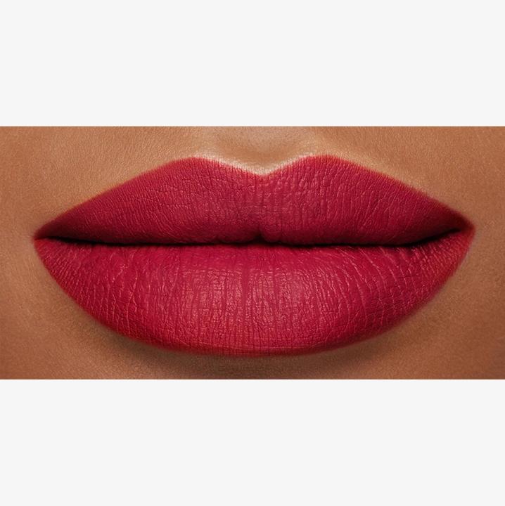 Image du produit NARS Cosmetics Powermatte Lip Pigment (Sous mon pouce)
