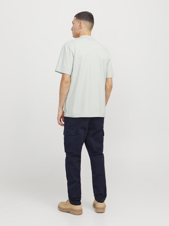 Image du produit Jack & Jones Pantalon cargo rajeuni Pantalon cargo (W31/L32)