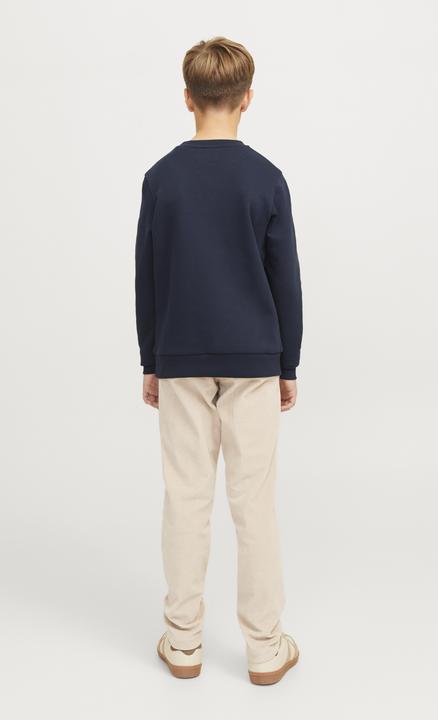 Image du produit Jack & Jones X-mas Sweatshirt Junior Sweatshirt (176)