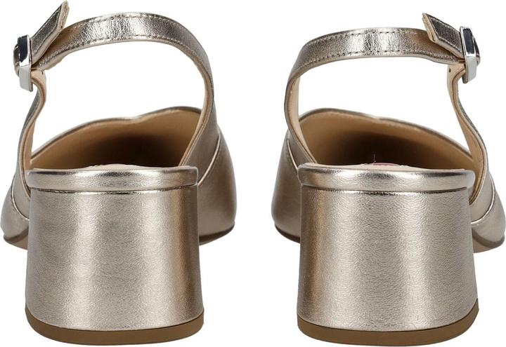 Produktbild Högl Pumps (38.5)