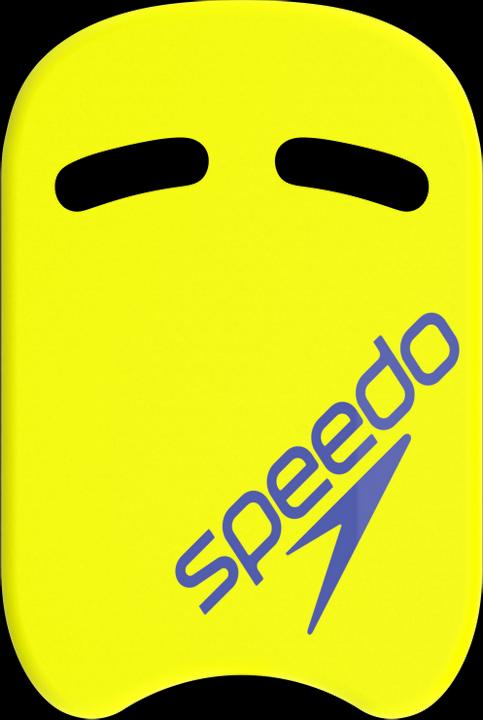 Speedo Kickboard