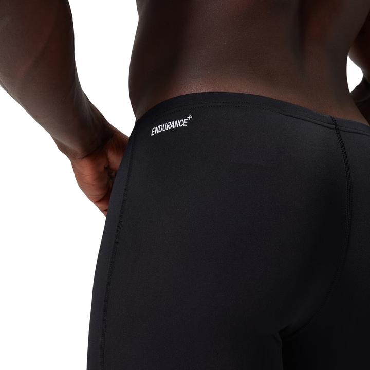 Produktbild Speedo Jammer 2024 Kurze Hose (34)