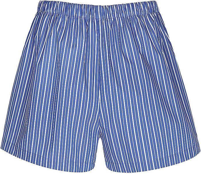 Produktbild Love Stories Loungewear JAMES (M)