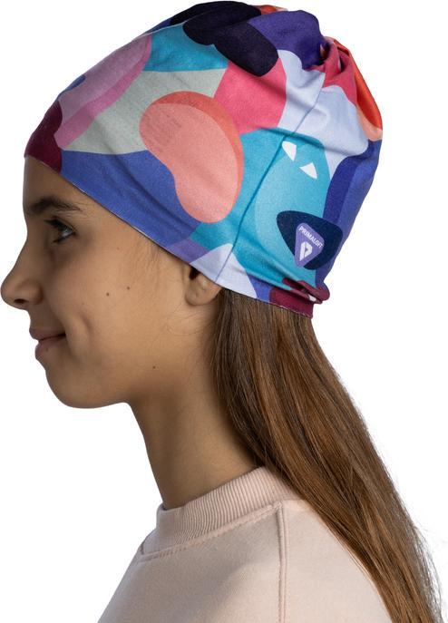 Produktbild Buff Kid's Thermonet