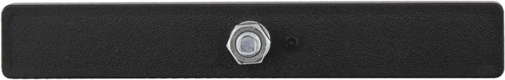 Actual product image Highsider Red reflector