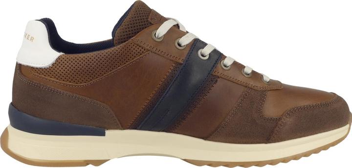 Immagine prodotto Bullboxer 1630966 (40)