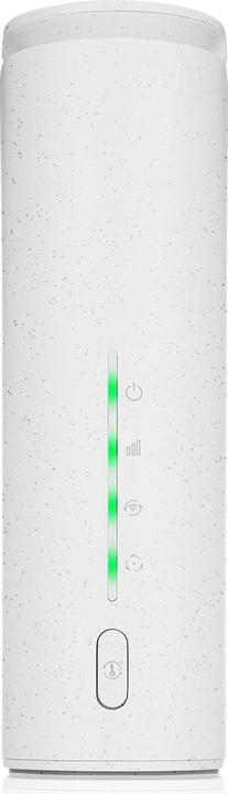 Immagine prodotto Zyxel WE3300