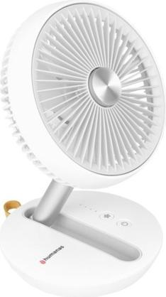 Produktbild Humanas CoolAir F01, White