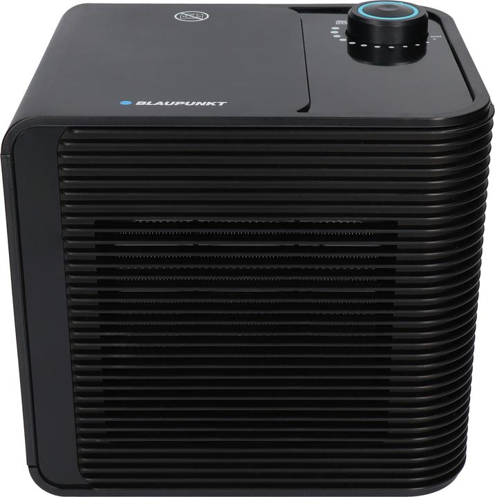 Blaupunkt FHM601 Fan Heater (2000 W)