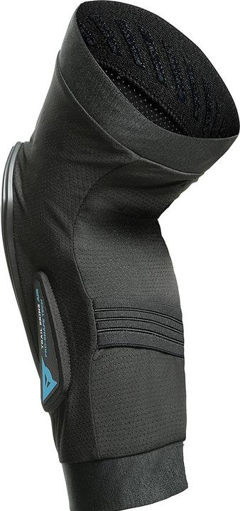 Produktbild Dainese Trail Skins Air Knieprotektor (XL, Knieschoner, Einzelstück)